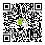 湖北省岫霄文艺馆